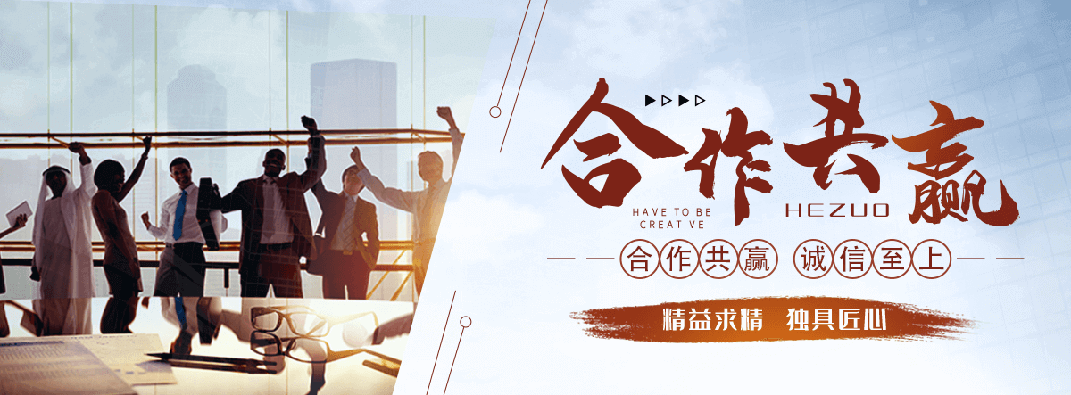 长春口碑好的AI获客哪家好