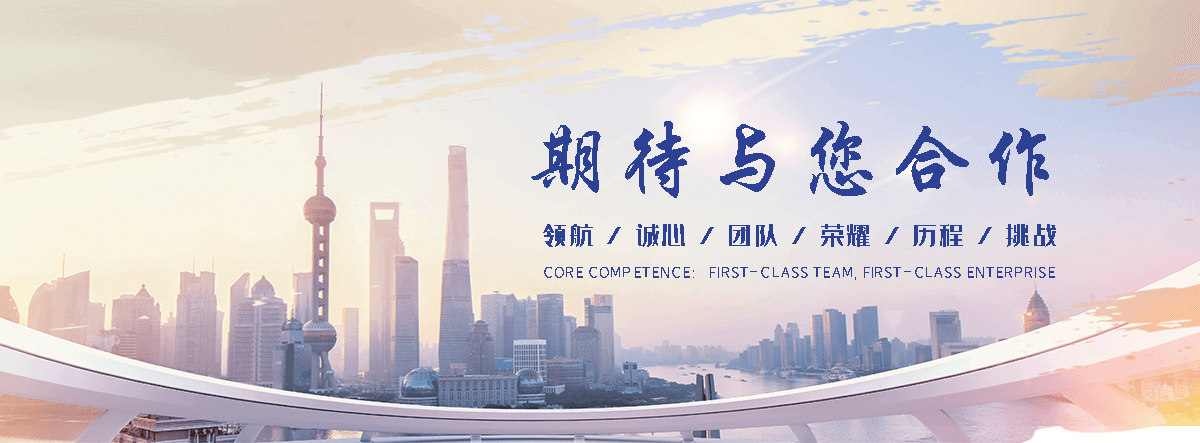 长春靠谱的短视频获客公司
