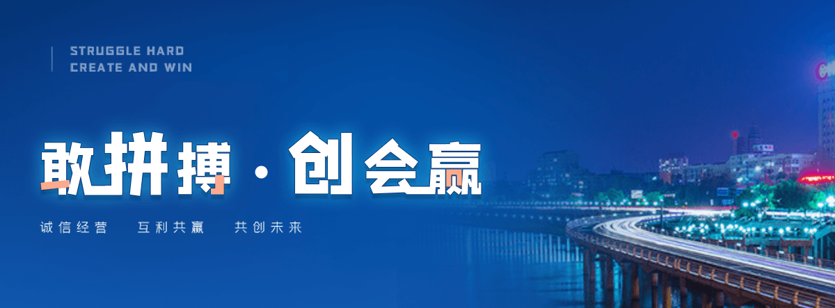 长春正规的智能获客厂家